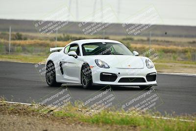 media/Mar-30-2025-Audi Club (Sun) [[b708a45994]]/Y group/Session 1 (Turn 10-Interior)/